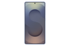 27a789d9-8af2-4e78-1b57-214c80f56600