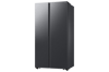 27ce5387-af5d-47b3-3740-d1a7d48b3000