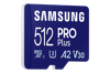 27e46d37-ab8f-4d4f-5e2b-a938a410b600