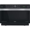 2801bb80-8cea-4ae2-75fe-7e25ceafb900