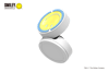 2885026d-e381-486a-f0c0-7fe8520cb600