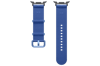 28d9adb3-3bac-4014-c238-c0d1c69c7000