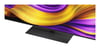 28eff76a-851c-4cd9-5b18-db6cdb790e00
