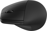 291b6249-86f1-4eb1-f595-0dbc1dfe5d00