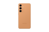 299266f5-04f8-4272-0a08-305256880600