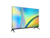 299d5e31-6b91-4d89-89a6-a17a1f521300