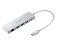 29b287f0-cff9-46c8-3f40-3707bdc40600