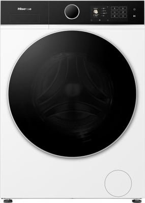 29b6fdee-d371-4def-0ab8-85e140d1b600