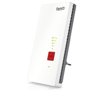 29bc1b36-fc27-4074-2f12-ec31da181a00