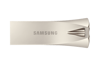 29ce6bdc-a09e-4bb7-ad2a-260fe7ec8400