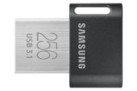 29dcedcf-bd49-49cd-3b4c-5eee02247a00