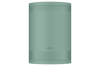2a493eae-b746-452d-4097-6225c6767e00