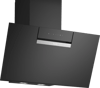 2af94dd6-60d1-4e1b-741f-01522e834400