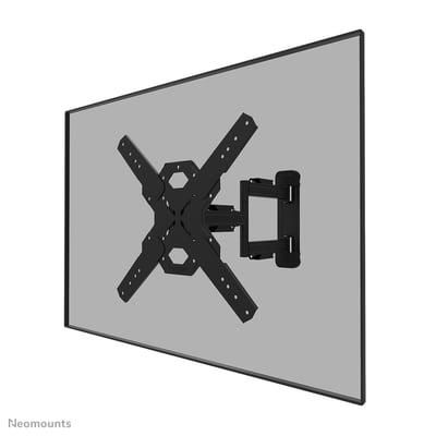 2b0b3275-3fc8-45e9-3203-7770ccdd6900