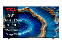 2b0f4ea1-d8d0-4219-d0c3-01f7eaaf4900