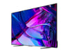 2b1a4095-bcb3-4964-8971-896e2a556800