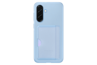 2b2e1a82-917c-4078-437e-dd0c8eaf6800