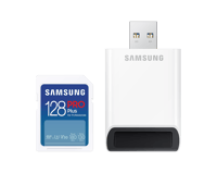 2b8d6e4a-0012-4fef-12dc-725a01ba2d00