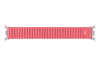 2bb654e9-7897-4a66-7d61-868749fa7c00