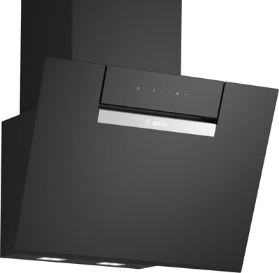 2bd7faa9-f850-43fc-fbfc-ec91ba748f00