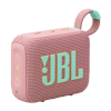 2bde06ac-8cc2-4ab6-126a-6105aa890c00
