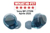 2bed479d-f774-4bdd-e97a-007cb8e11e00