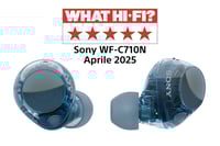 2bed479d-f774-4bdd-e97a-007cb8e11e00