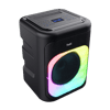 2bf810e3-9e04-4cbd-ca65-27fb5f47ab00