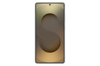 2c3dd6a4-2852-43af-7c65-a7910e9daa00