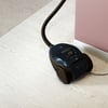 2c5efa33-1997-4fda-430c-b9299ecc9900