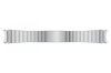 2c6276c8-07f7-4d61-3f9e-d5102f58de00