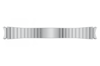 2c6276c8-07f7-4d61-3f9e-d5102f58de00