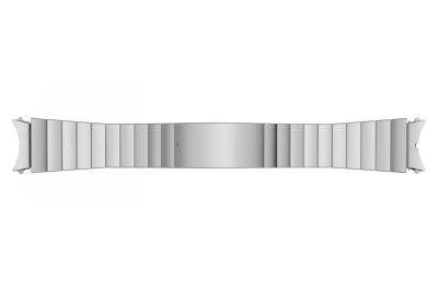 2c6276c8-07f7-4d61-3f9e-d5102f58de00