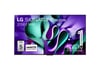 2caad871-9454-494b-302d-13589b9e4000