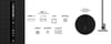2cb03754-77ef-4d27-f74a-7f6487119e00