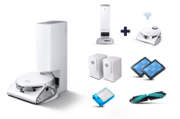 2cce571b-485b-47cb-c8a6-b4c9c11b8700