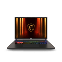 2d3093fc-5a3f-43e1-727f-59082841c200