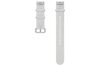 2d49d14b-7fa8-4295-cb2f-5df6ca7ef200