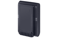 2d5302e0-fd41-47f0-1424-42918cf05f00