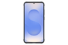 2d58bf0f-2e95-4e0a-f0d3-1c09aae2e900