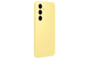 2d6425e8-2a27-408f-5f11-fea9e146ce00