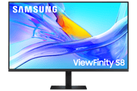 2d6471a1-b3bd-4dfa-a953-6ade91ceba00