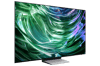 2d9b8268-eafe-4b6f-5de0-3dc80fa44800