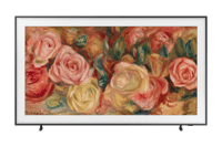 2db1a3df-711d-4a63-71e9-83c78e2e7a00