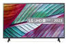 2ddc3ac7-1468-431c-5ac1-73d82fd4e500