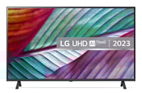 2ddc3ac7-1468-431c-5ac1-73d82fd4e500
