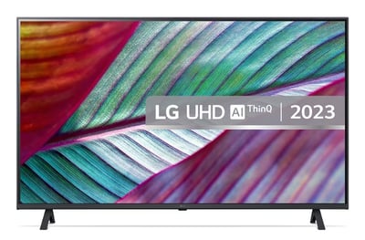 2ddc3ac7-1468-431c-5ac1-73d82fd4e500