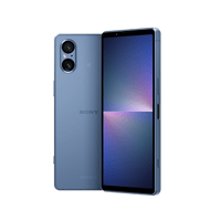 2e22c4e8-4fdf-47d6-d2db-033f946fac00