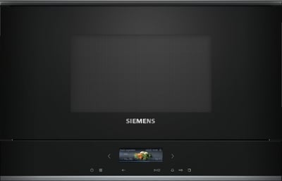 2e6ac873-d6ca-47f0-ef18-0e9b00bebe00