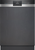 2e6c9238-eeb1-40ac-2f78-068b83f88300